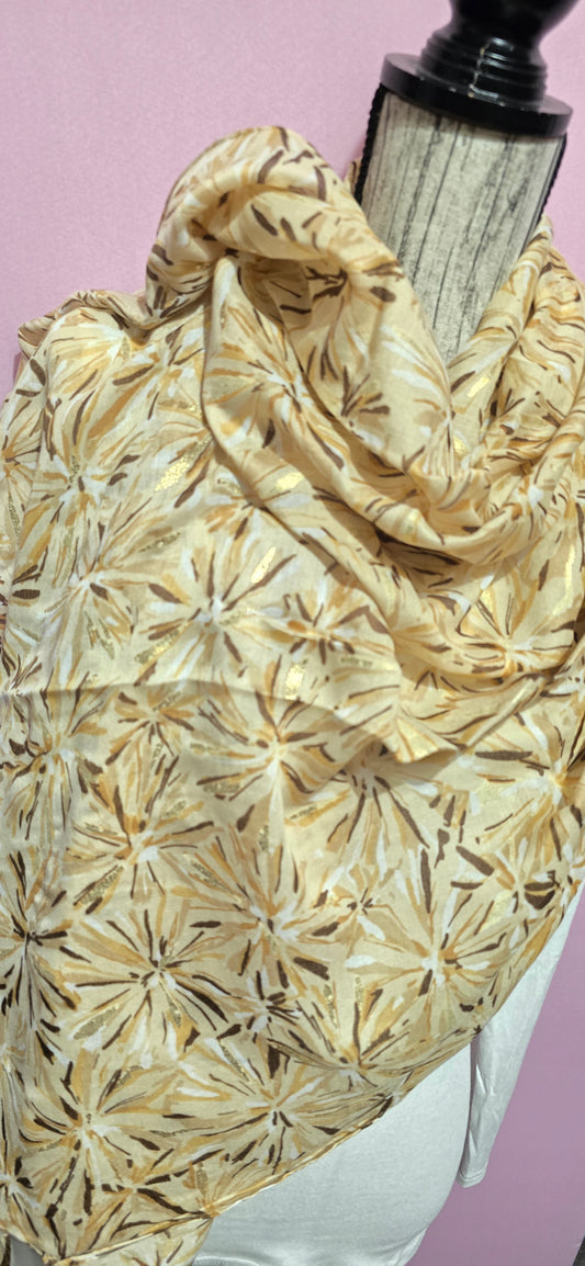 @ foulard disegni di sabbia