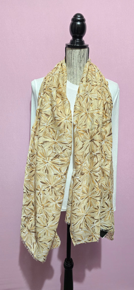 @ foulard disegni di sabbia