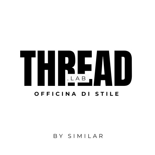 Thread Lab Studio thread.lab – THREAD.LAB